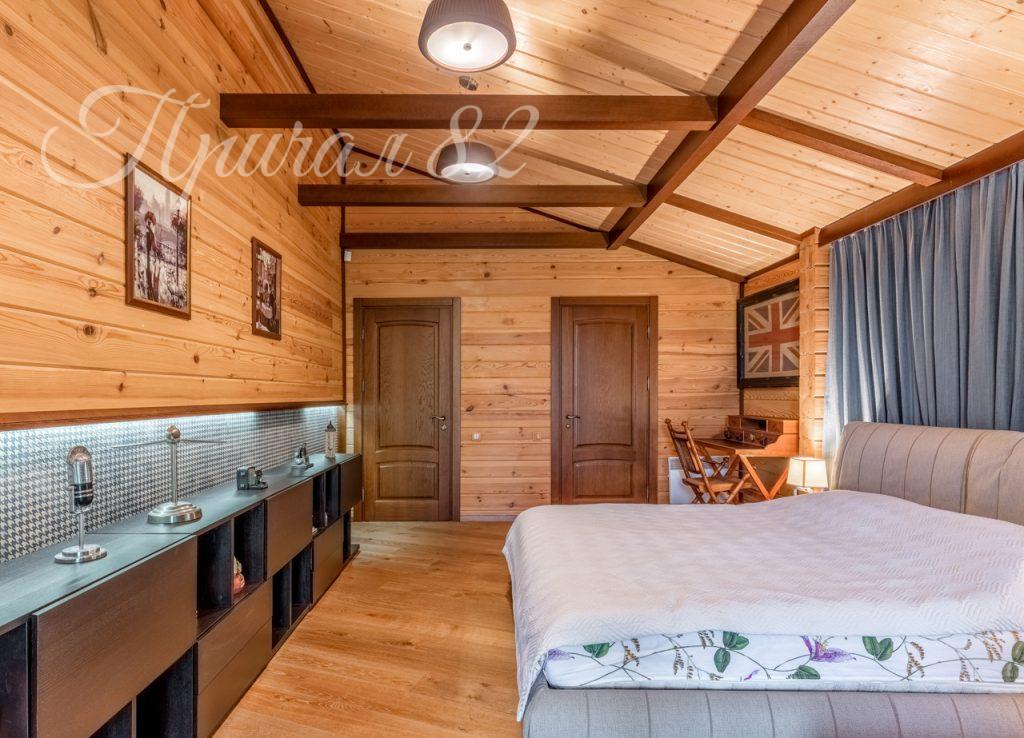 Севастополь, Байдарская долина, с. Подгорное