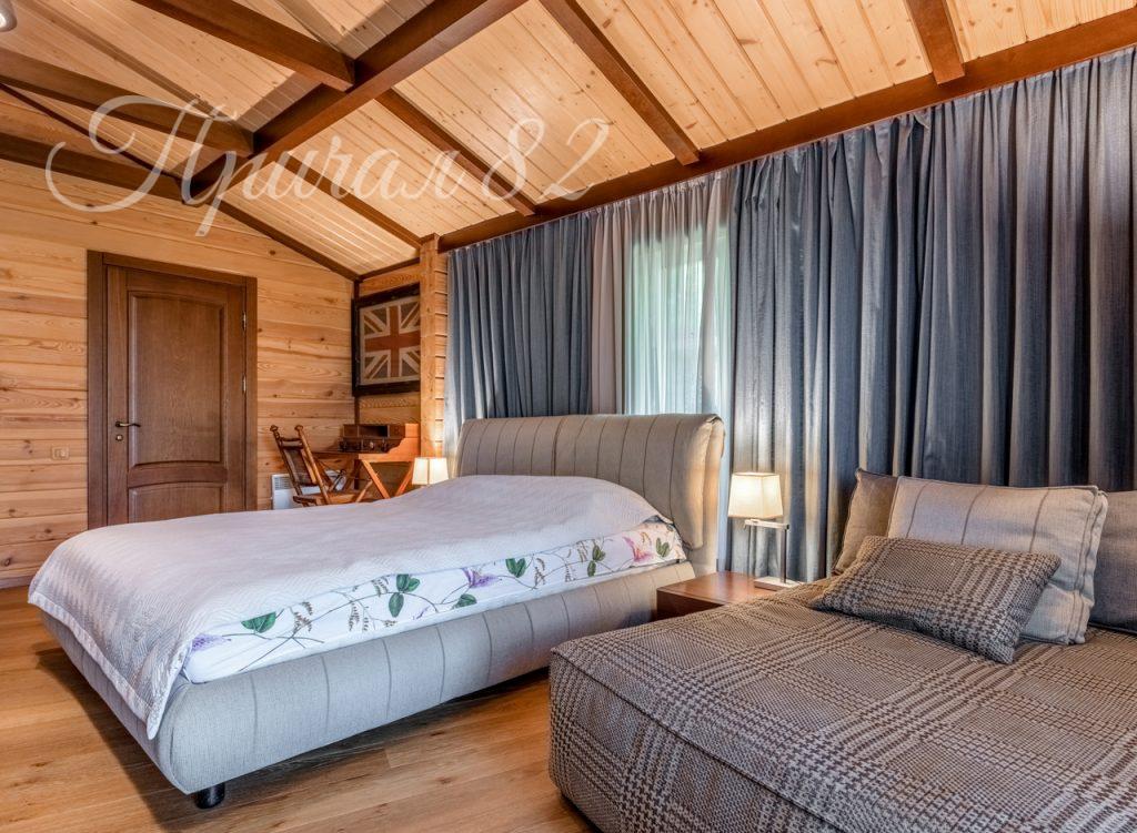 Севастополь, Байдарская долина, с. Подгорное