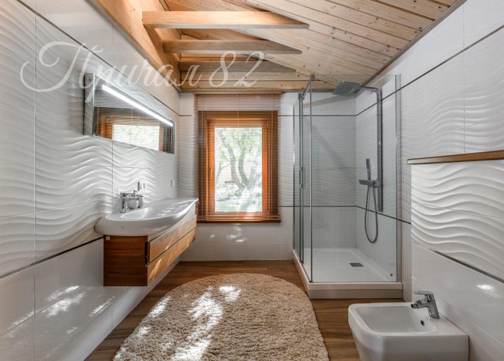 Севастополь, Байдарская долина, с. Подгорное