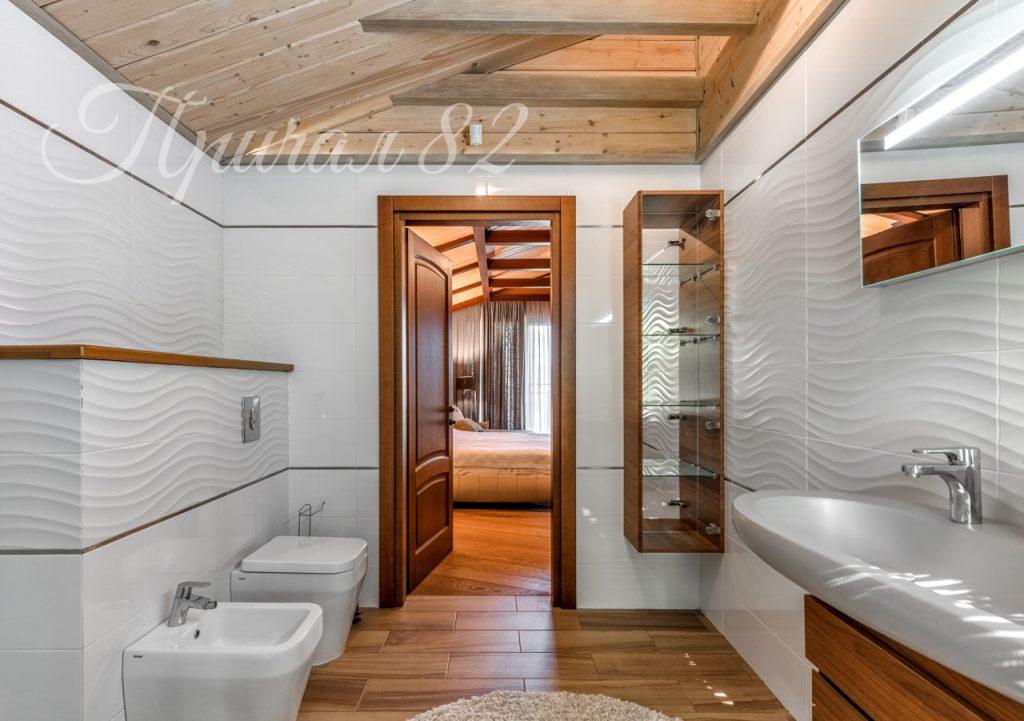 Севастополь, Байдарская долина, с. Подгорное