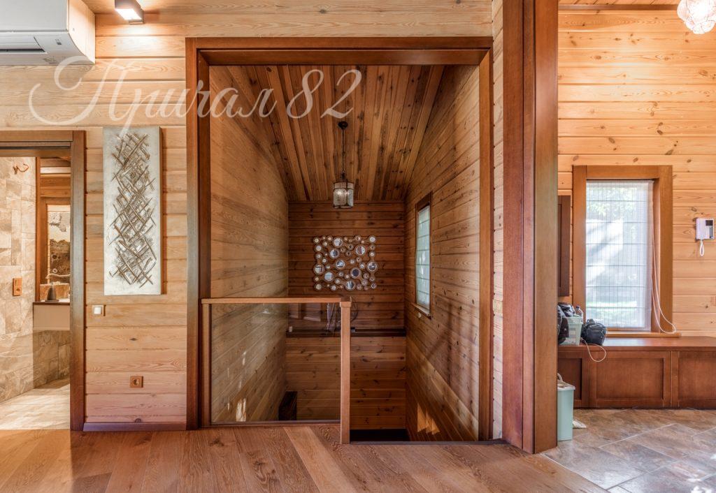 Севастополь, Байдарская долина, с. Подгорное