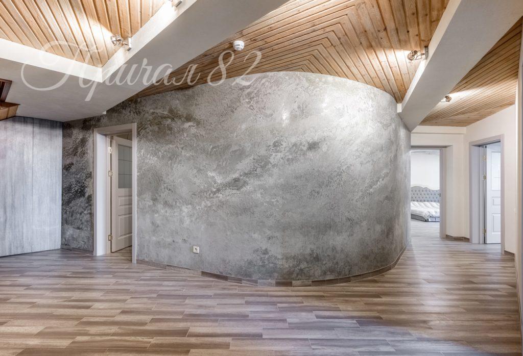 Севастополь, Байдарская долина, с. Подгорное