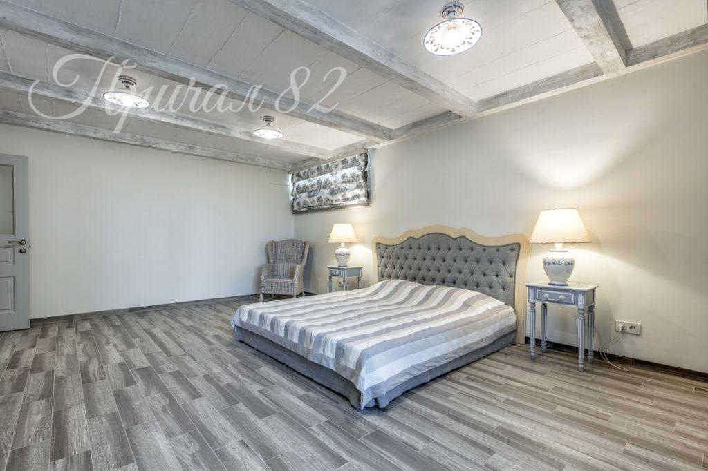 Севастополь, Байдарская долина, с. Подгорное