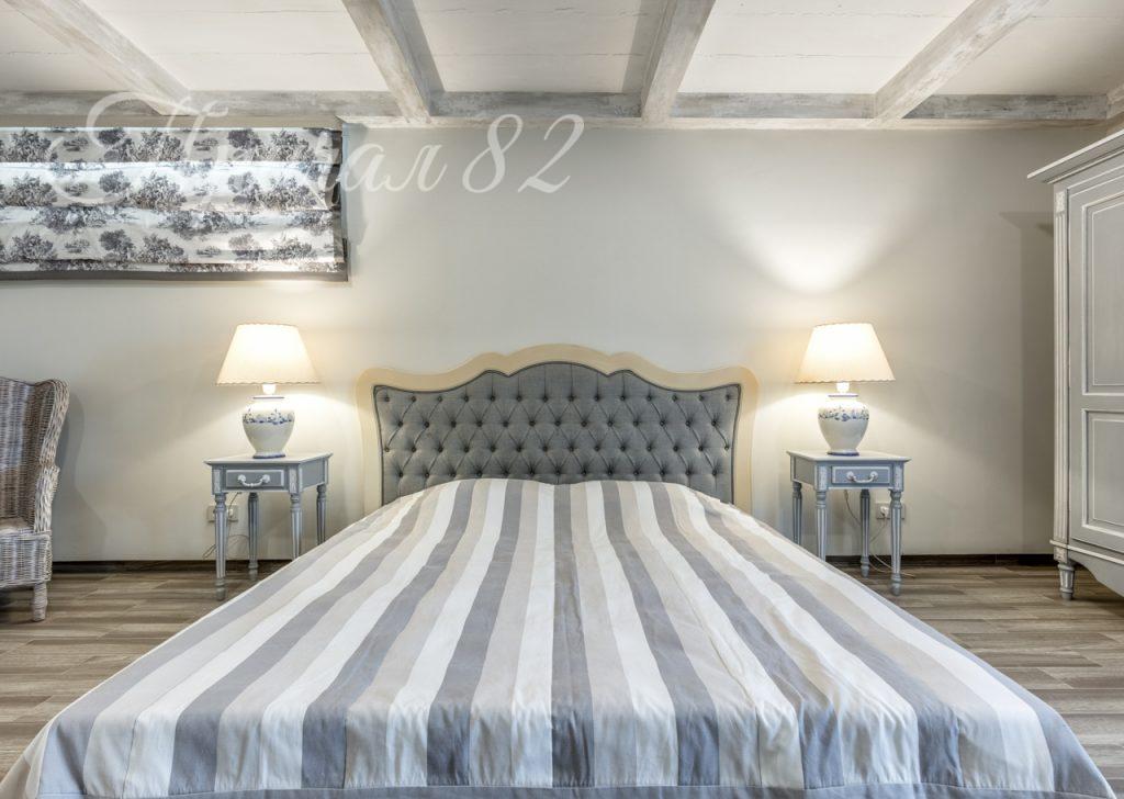 Севастополь, Байдарская долина, с. Подгорное