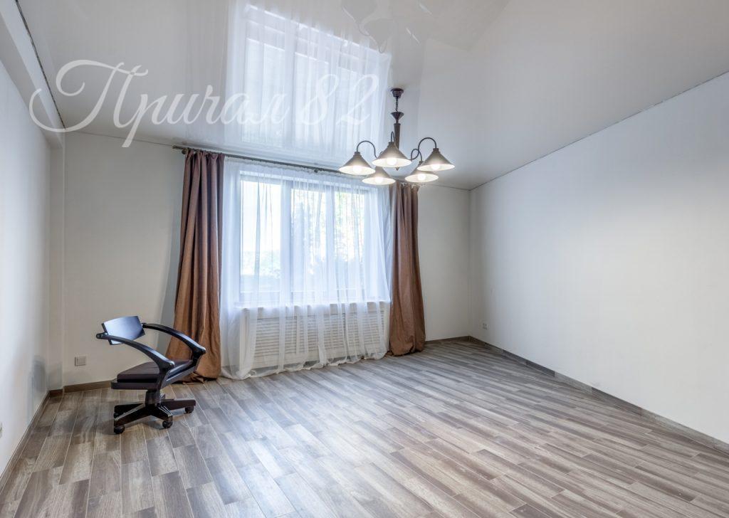 Севастополь, Байдарская долина, с. Подгорное