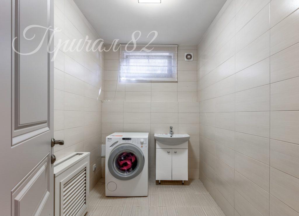 Севастополь, Байдарская долина, с. Подгорное