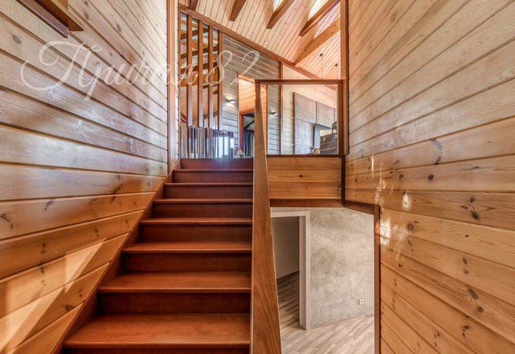 Севастополь, Байдарская долина, с. Подгорное