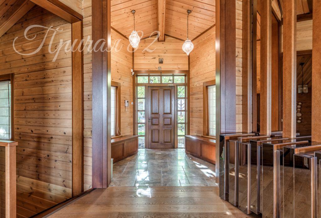 Севастополь, Байдарская долина, с. Подгорное