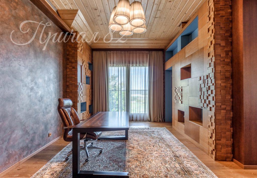 Севастополь, Байдарская долина, с. Подгорное