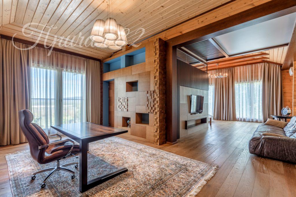 Севастополь, Байдарская долина, с. Подгорное