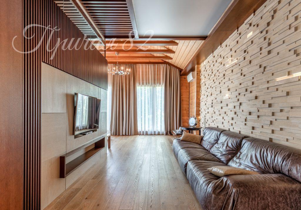 Севастополь, Байдарская долина, с. Подгорное