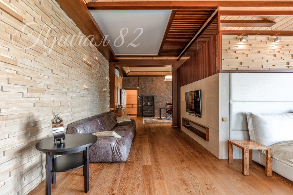 Севастополь, Байдарская долина, с. Подгорное