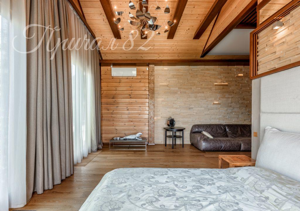 Севастополь, Байдарская долина, с. Подгорное