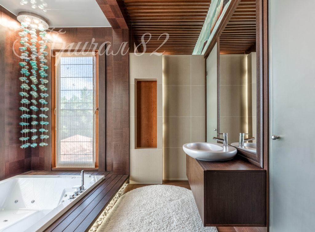 Севастополь, Байдарская долина, с. Подгорное