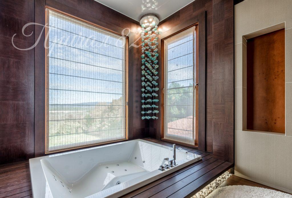 Севастополь, Байдарская долина, с. Подгорное