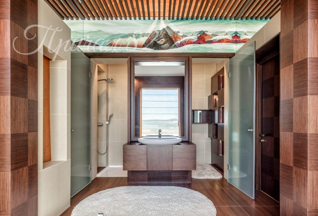 Севастополь, Байдарская долина, с. Подгорное