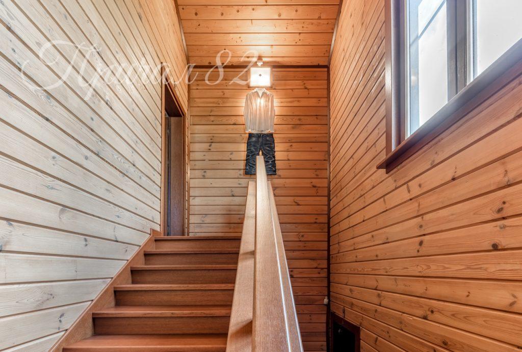 Севастополь, Байдарская долина, с. Подгорное