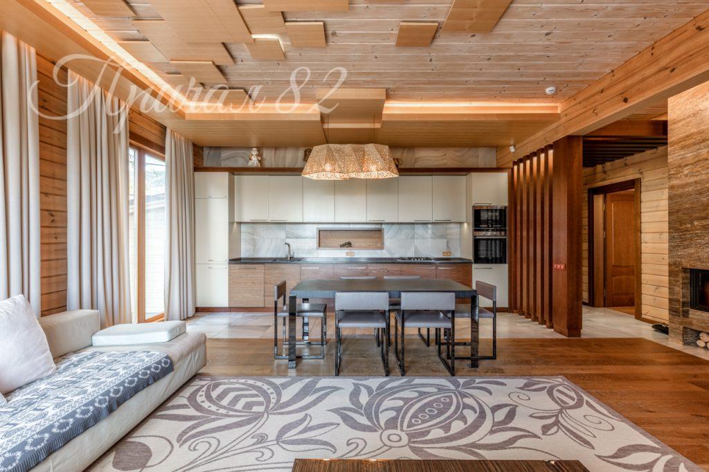 Севастополь, Байдарская долина, с. Подгорное