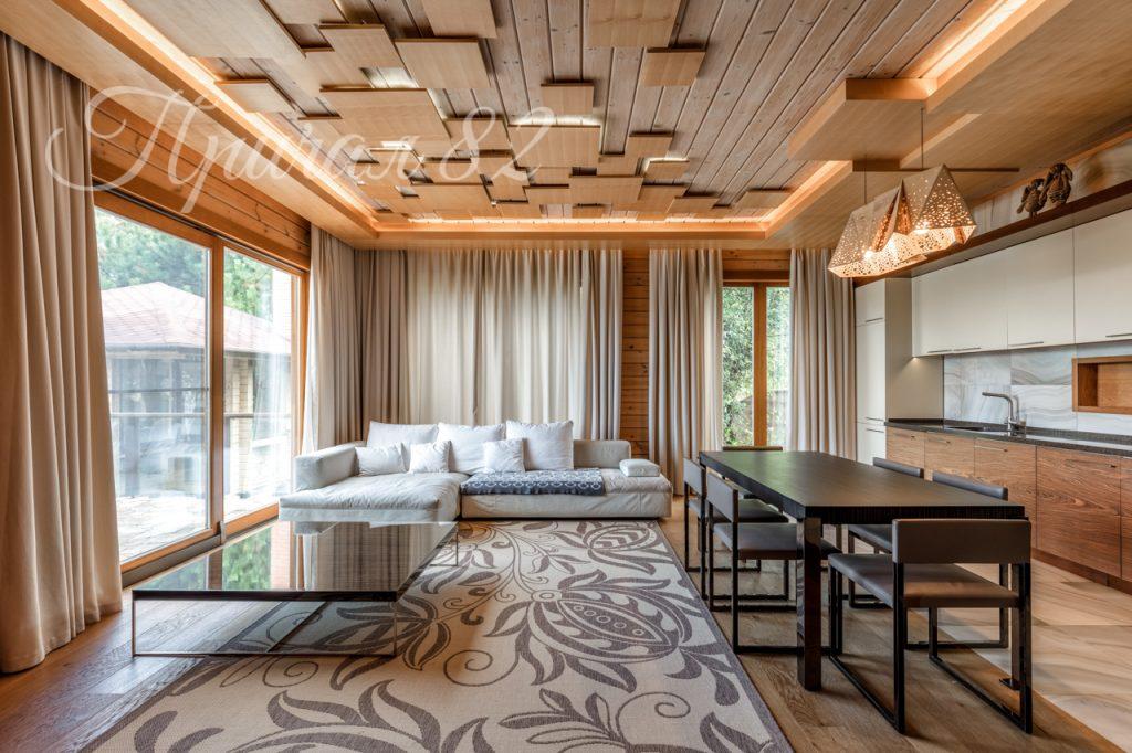 Севастополь, Байдарская долина, с. Подгорное