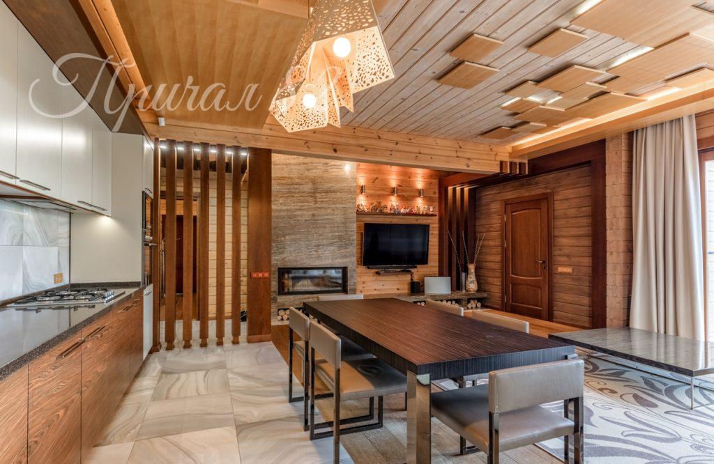 Севастополь, Байдарская долина, с. Подгорное