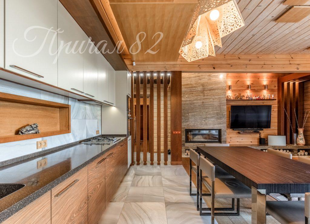 Севастополь, Байдарская долина, с. Подгорное