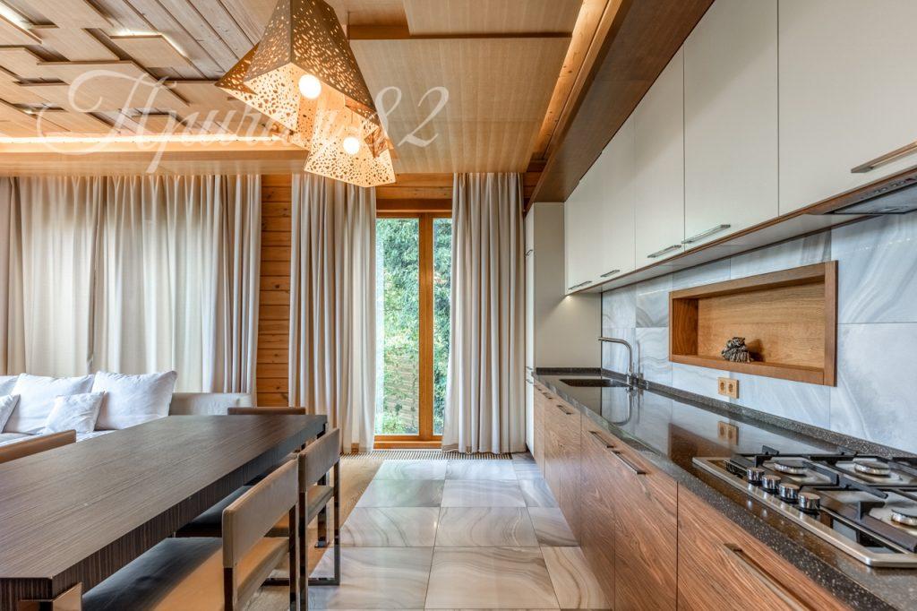 Севастополь, Байдарская долина, с. Подгорное