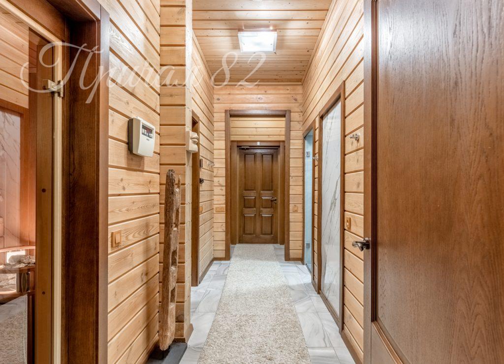 Севастополь, Байдарская долина, с. Подгорное