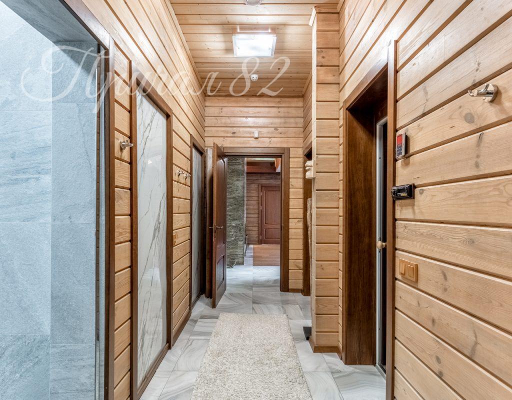 Севастополь, Байдарская долина, с. Подгорное