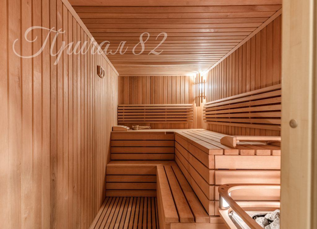 Севастополь, Байдарская долина, с. Подгорное