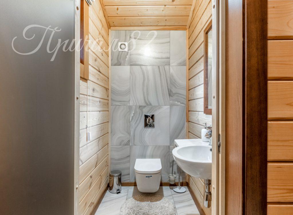 Севастополь, Байдарская долина, с. Подгорное