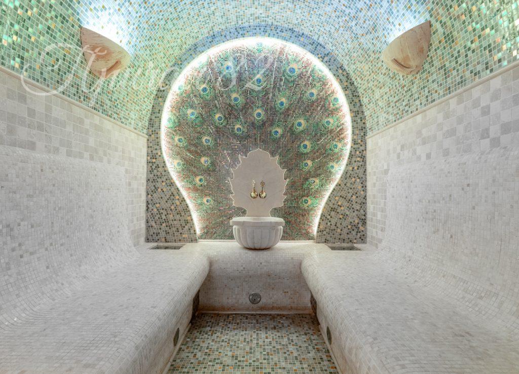 Севастополь, Байдарская долина, с. Подгорное