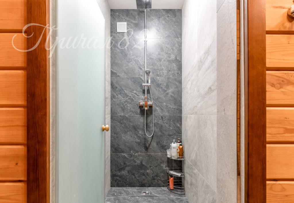 Севастополь, Байдарская долина, с. Подгорное