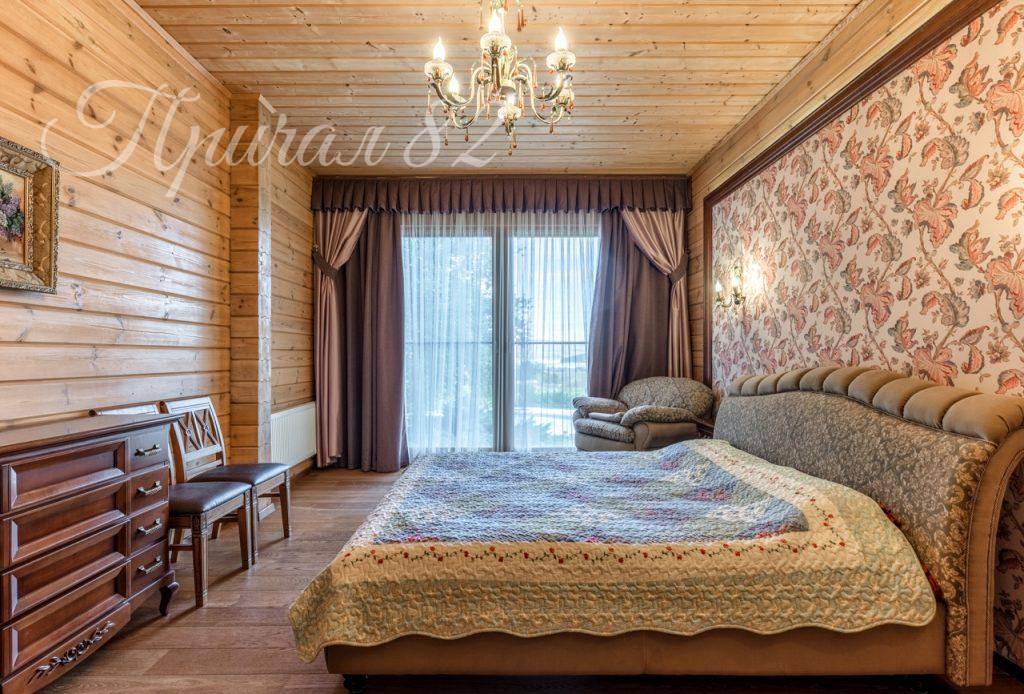 Севастополь, Байдарская долина, с. Подгорное