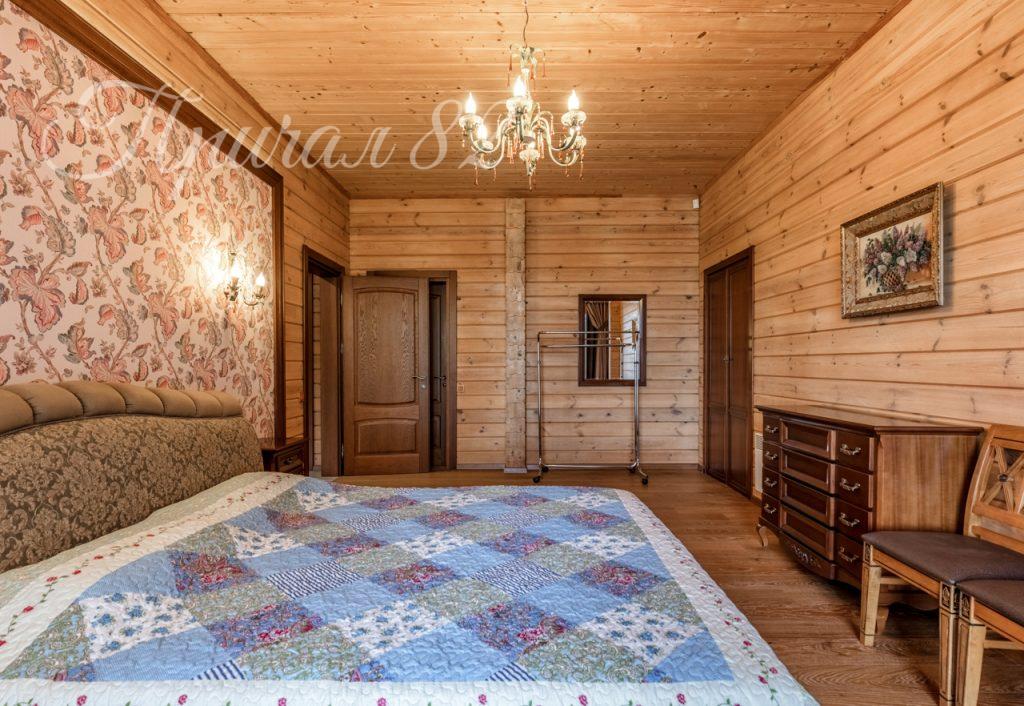 Севастополь, Байдарская долина, с. Подгорное