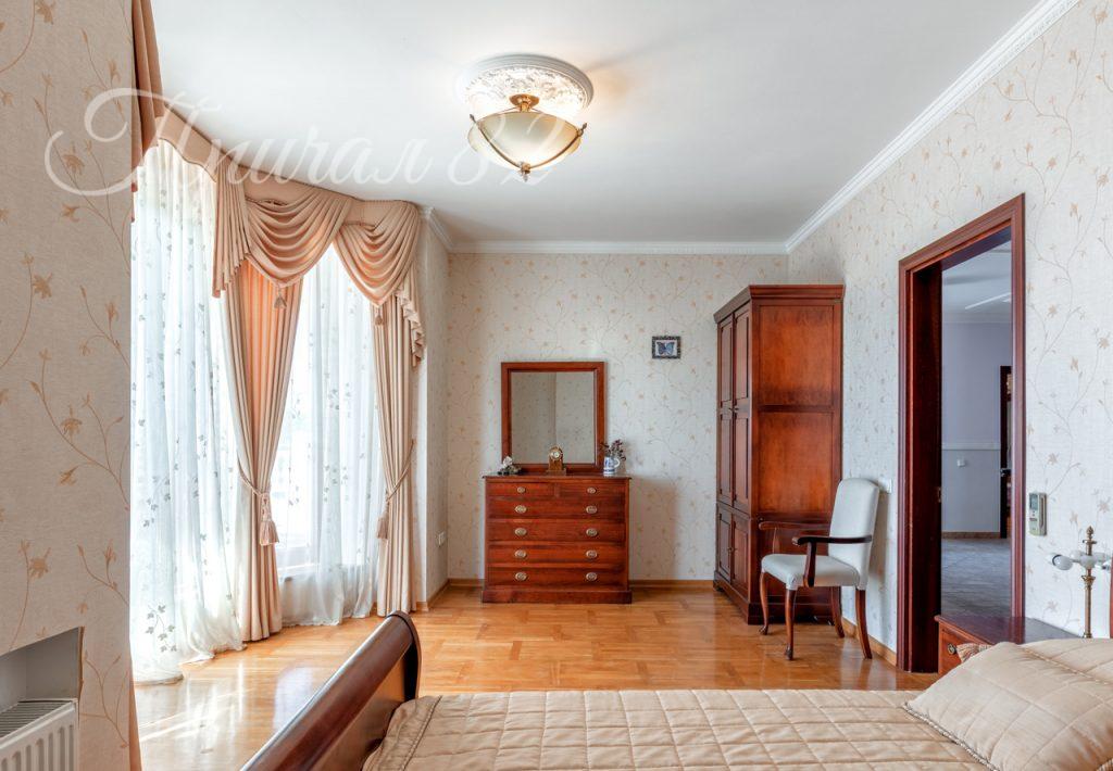Ялта, пгт. Санаторное, ул. Южная