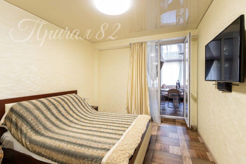 Алушта, Ленина, 21