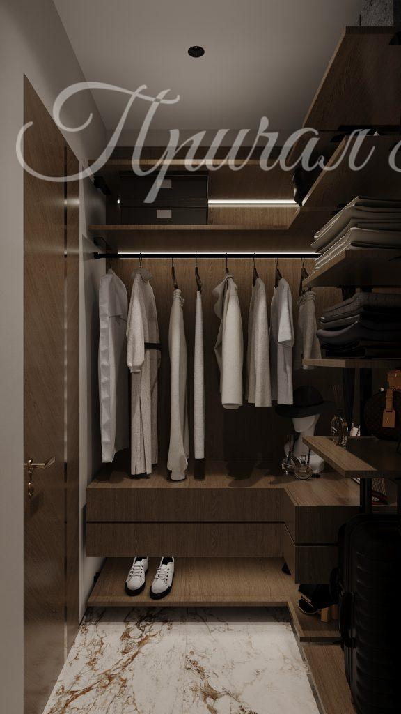 Ялта, Московская 15