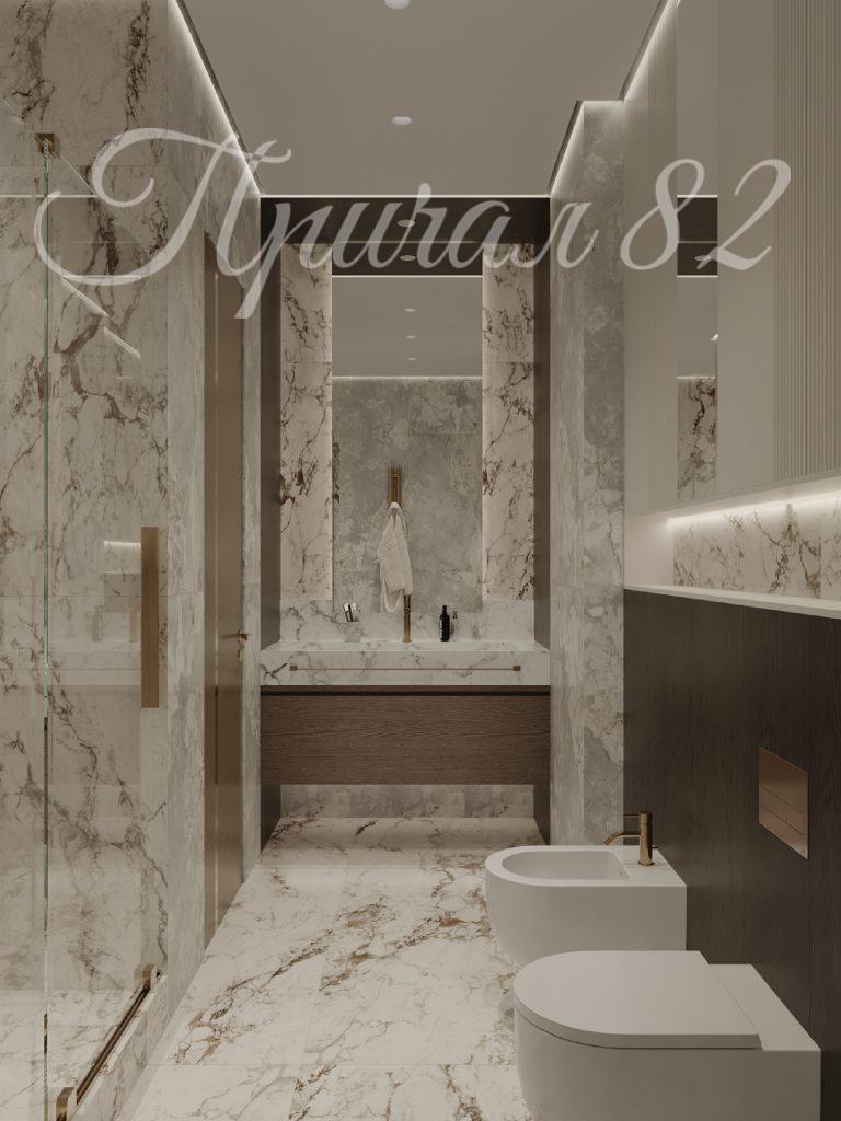 Ялта, Московская 15