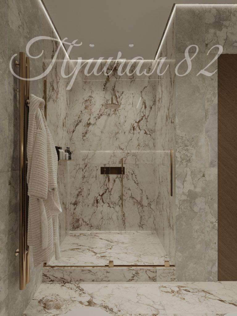 Ялта, Московская 15