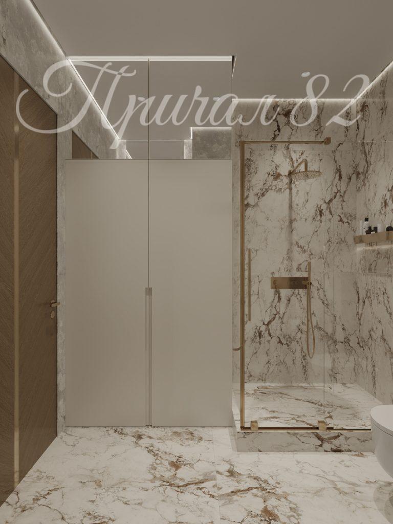 Ялта, Московская 15