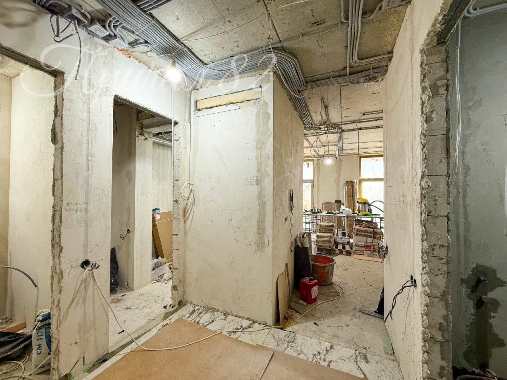 Ялта, Московская 15