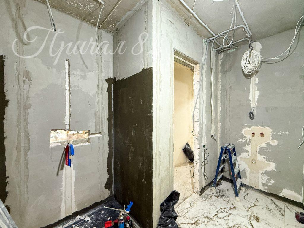 Ялта, Московская 15