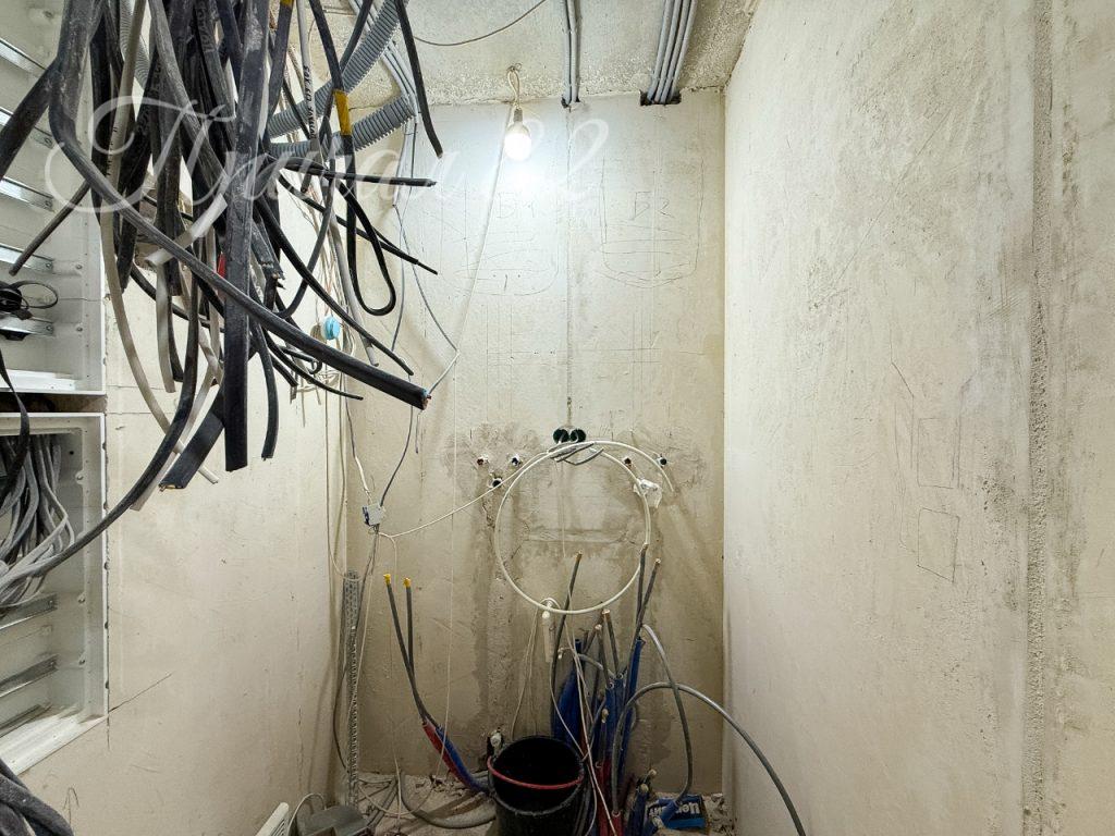 Ялта, Московская 15