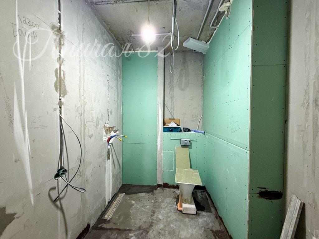 Ялта, Московская 15