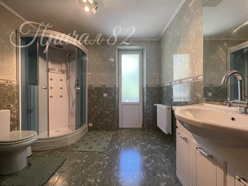 Ялта пгт Восход улица Аврора дом 33