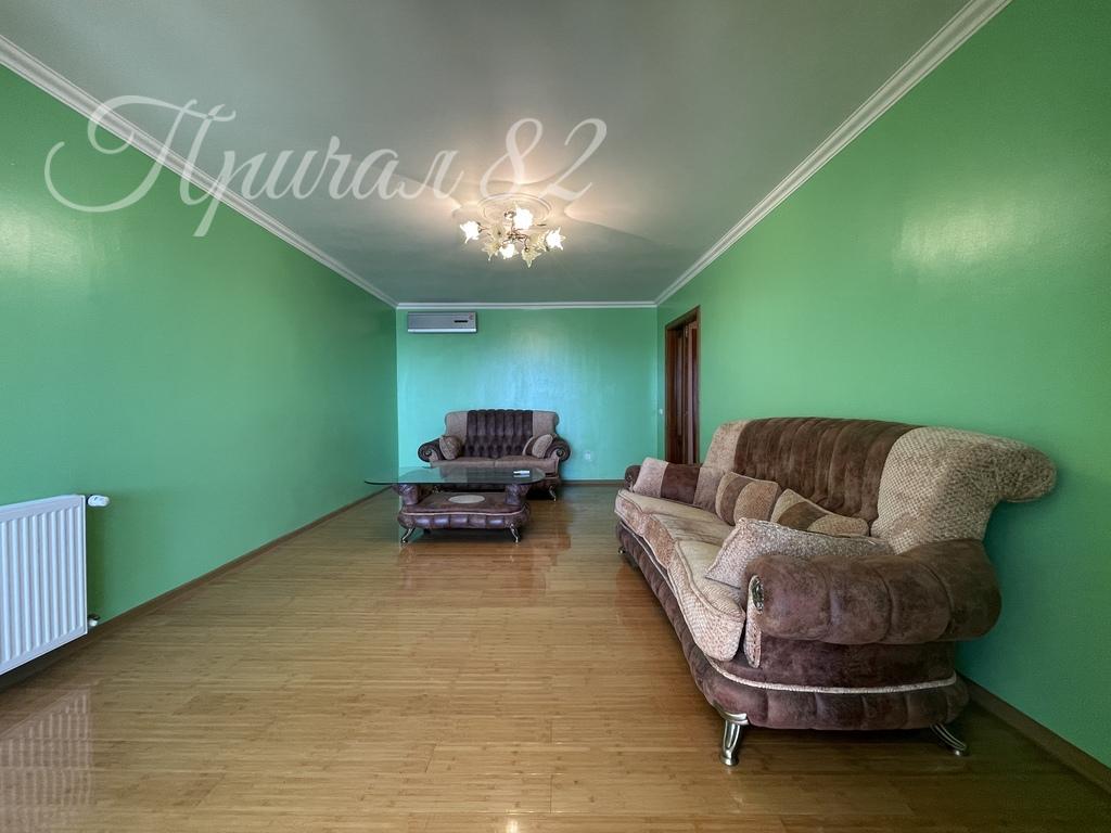 Ялта пгт Восход улица Аврора дом 33