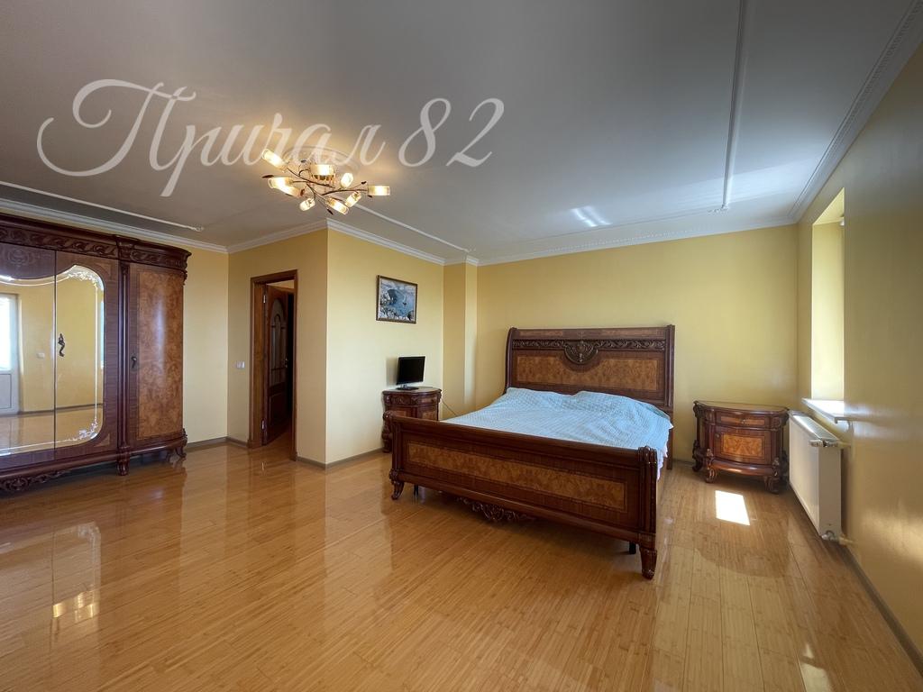 Ялта пгт Восход улица Аврора дом 33