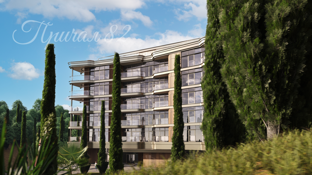 алушта, ул глазкрицкого 16