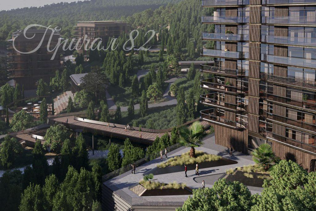 алушта, ул глазкрицкого 16