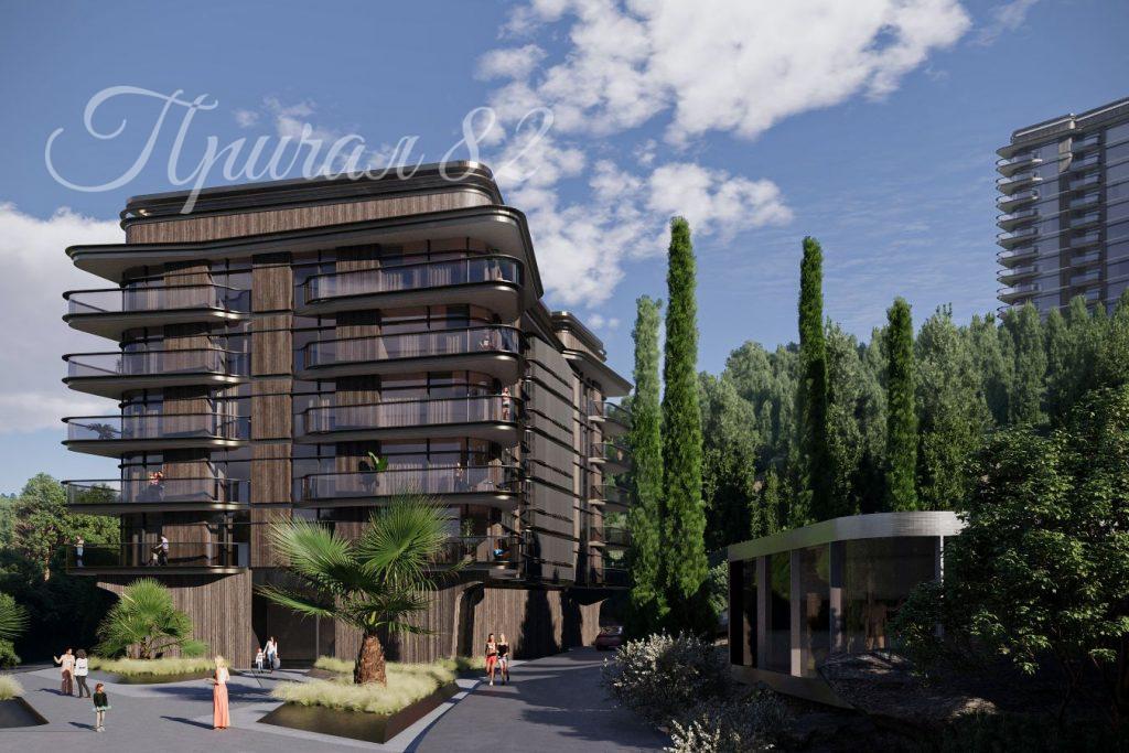 алушта, ул глазкрицкого 16